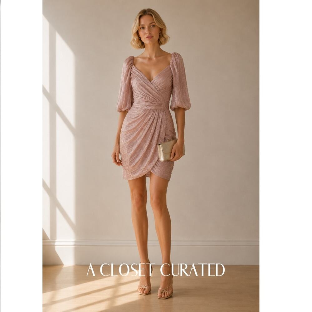 Jonathan Simkhai Dress 4
